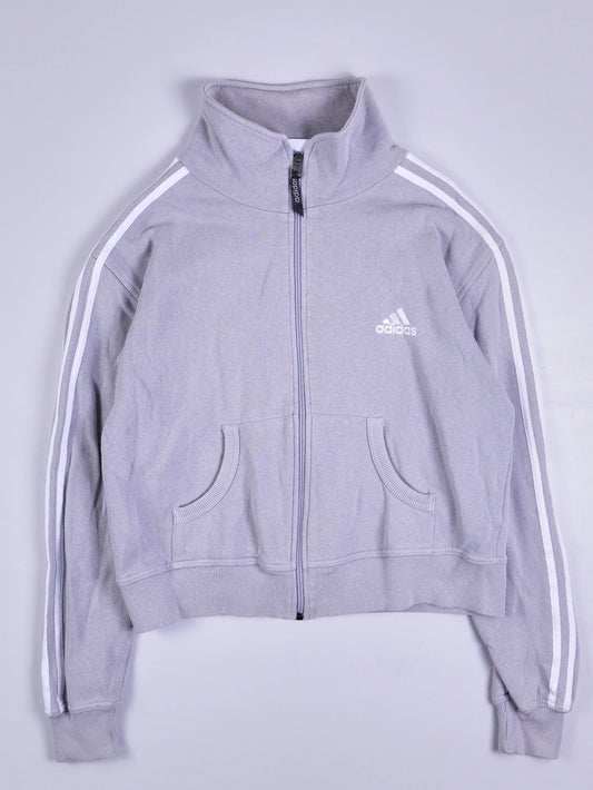 Adidas Trainingsjacke (XS)