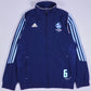 Adidas Jacke (XS)