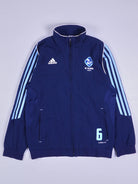 Adidas Jacke (XS)