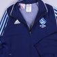 Adidas Jacke (XS)