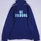 Adidas Jacke (XS)