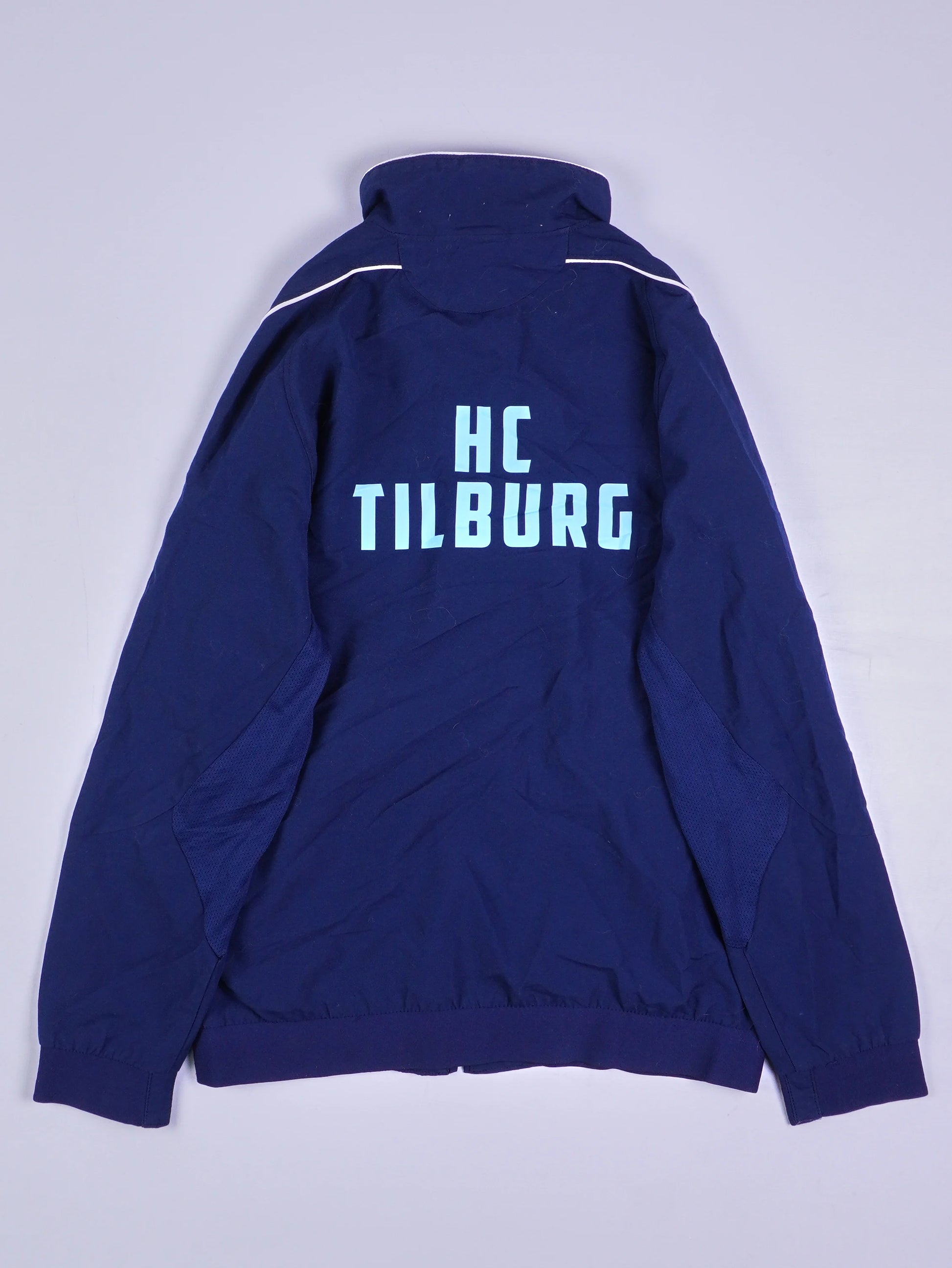 Adidas Jacke (XS)