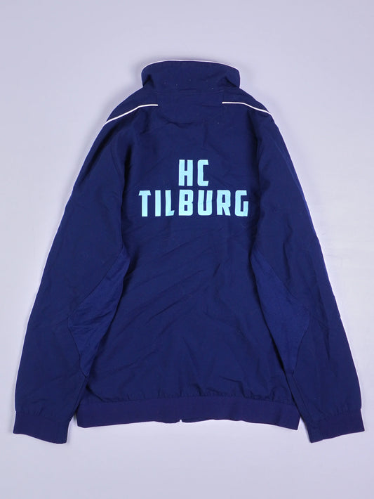 Adidas Jacke (XS)