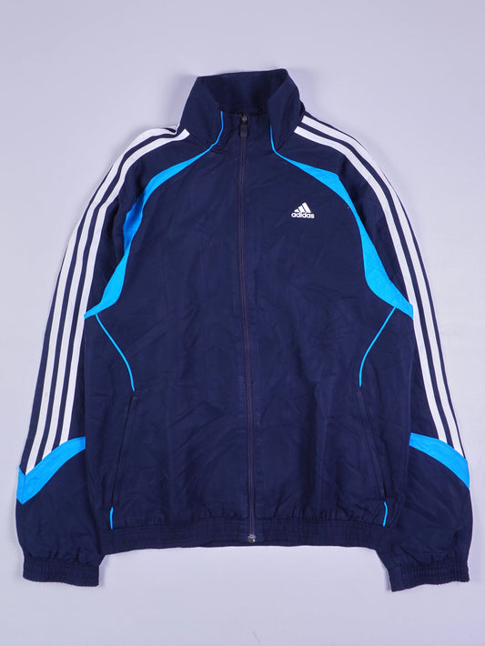 Adidas Jacke ()
