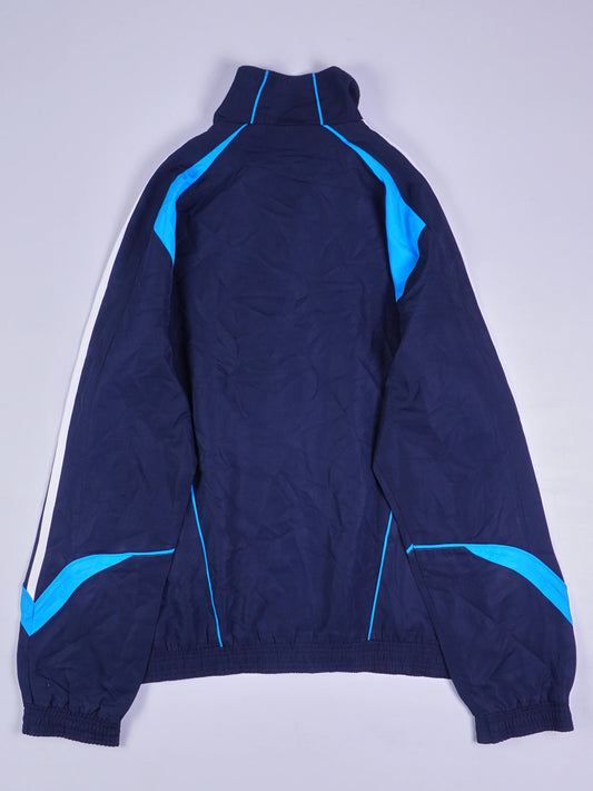 Adidas Jacke ()