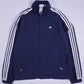 Adidas Trainingsjacke (M)