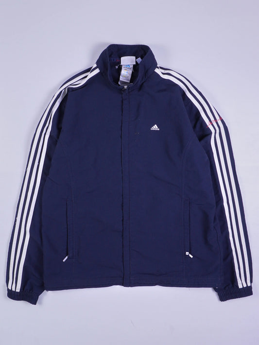 Adidas Trainingsjacke (M)