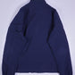 Adidas Trainingsjacke (M)