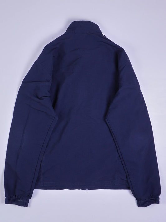 Adidas Trainingsjacke (M)