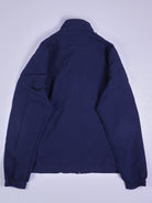 Adidas Trainingsjacke (M)