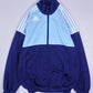 Adidas Jacke (L)
