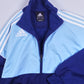Adidas Jacke (L)