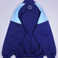 Adidas Jacke (L)
