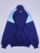 Adidas Jacke (L)