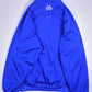 Adidas Trainingsjacke (M)
