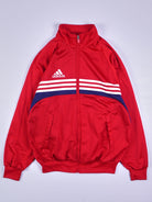 Adidas Trainingsjacke (S)