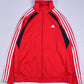 Adidas Sportjacke (M)