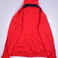 Adidas Sportjacke (M)