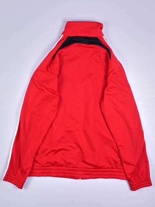 Adidas Sportjacke (M)