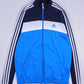 Adidas Trainingsjacke (M)