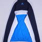 Adidas Trainingsjacke (M)
