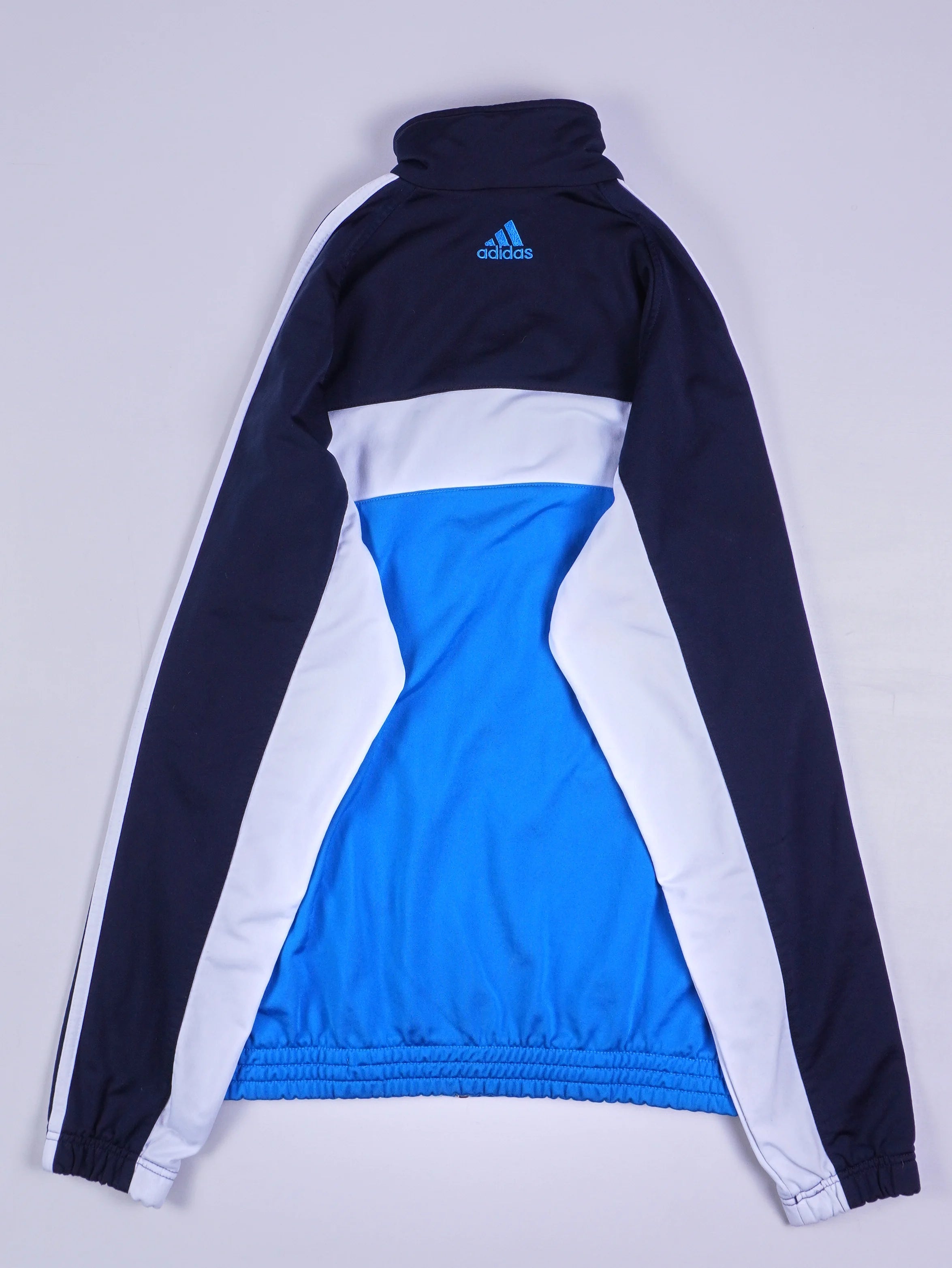 Adidas Trainingsjacke (M)