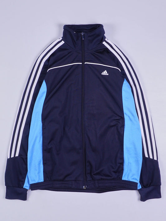 Adidas Trainingsjacke (XS)