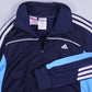 Adidas Trainingsjacke (XS)