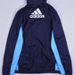 Adidas Trainingsjacke (XS)