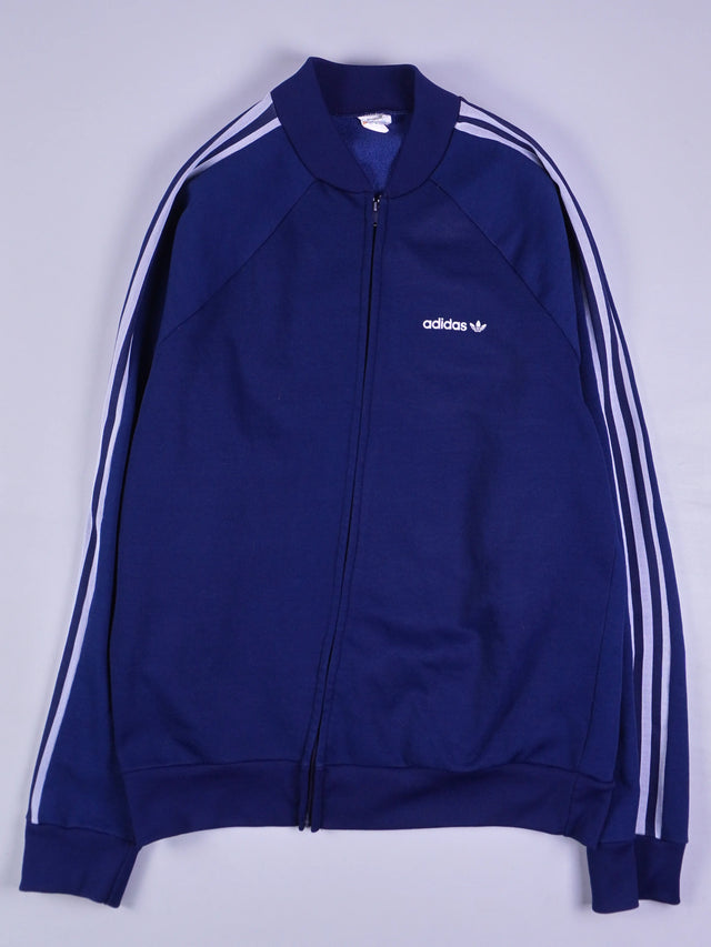 Adidas Trainingsjacke (L)