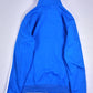 Adidas Trainingsjacke (M)