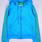 Adidas Kapuzenpullover (XS)