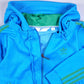 Adidas Kapuzenpullover (XS)