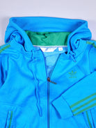 Adidas Kapuzenpullover (XS)