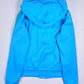 Adidas Kapuzenpullover (XS)