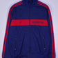 Adidas Trainingsjacke (M)