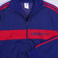 Adidas Trainingsjacke (M)