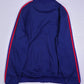 Adidas Trainingsjacke (M)