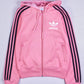 Adidas Jacke ()