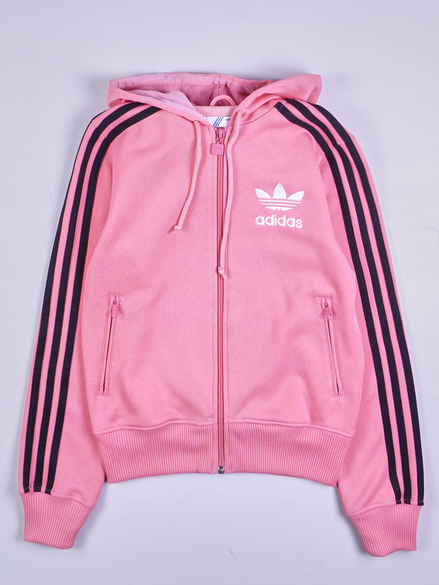 Adidas Jacke (XS)