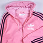 Adidas Jacke ()