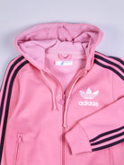 Adidas Jacke ()