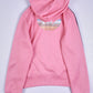 Adidas Jacke ()