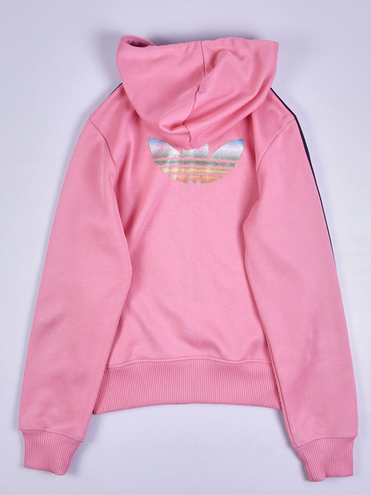 Adidas Jacke ()