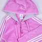 Adidas Trainingsjacke (XS)