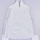 Adidas Trainingsjacke (XS)