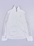 Adidas Trainingsjacke (XS)