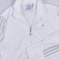 Adidas Trainingsjacke (XS)