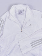 Adidas Trainingsjacke (XS)