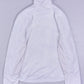 Adidas Trainingsjacke (XS)
